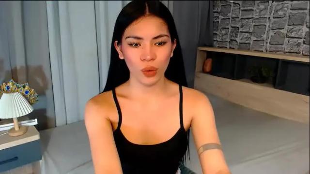 Image 10 of olivia_hotcummer Stream on Chaturbate on 1 day ago