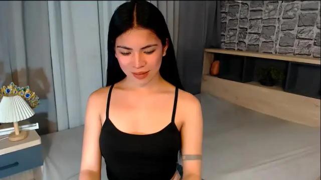 Image 12 of olivia_hotcummer Stream on Chaturbate on 1 day ago