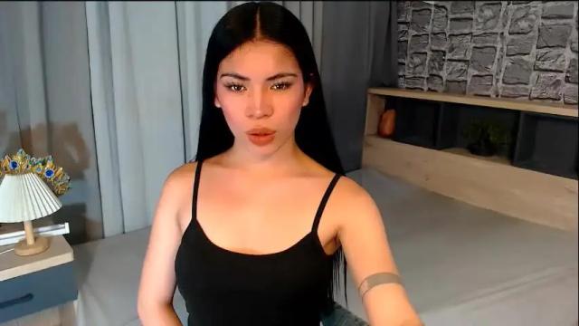 Image 2 of olivia_hotcummer Stream on Chaturbate on 1 day ago