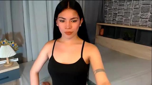Image 4 of olivia_hotcummer Stream on Chaturbate on 1 day ago