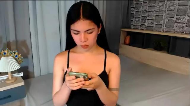 Image 7 of olivia_hotcummer Stream on Chaturbate on 1 day ago