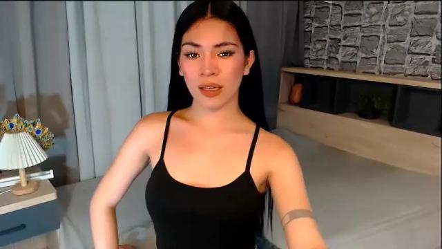 Image 8 of olivia_hotcummer Stream on Chaturbate on 1 day ago