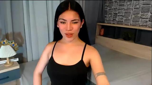 Thumbnail 3, olivia_hotcummer's Stream at Chaturbate, 1 day ago