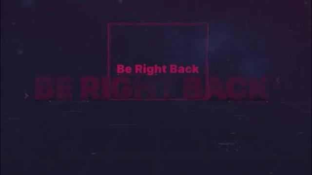 Thumbnail 2, olivia_hotcummer's Stream at Chaturbate, 1 month ago