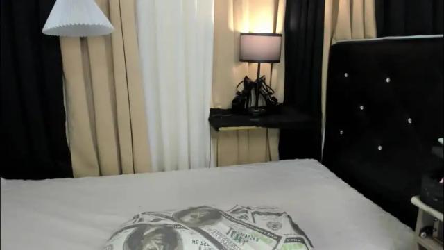 Thumbnail 1, olivia_hotcummer's Stream at Chaturbate, 1 month ago