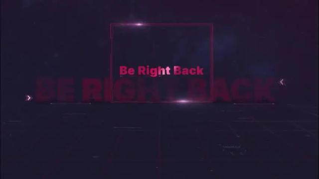 Image 11 of olivia_hotcummer Stream on Chaturbate on 1 month ago