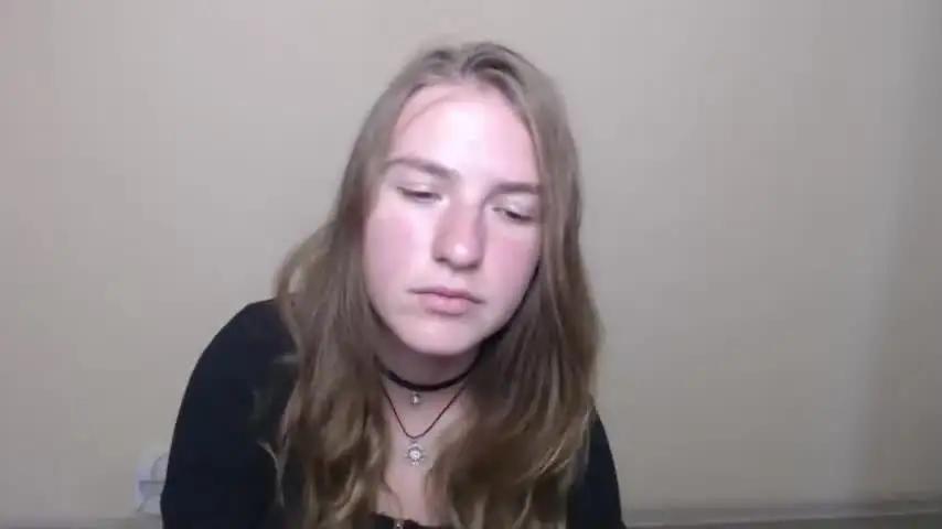 olivia_kat Chaturbate