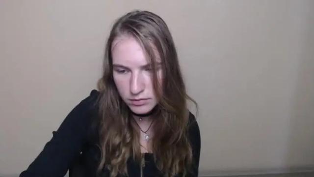 Image 10 of olivia_kat Stream on Chaturbate on 28 months ago
