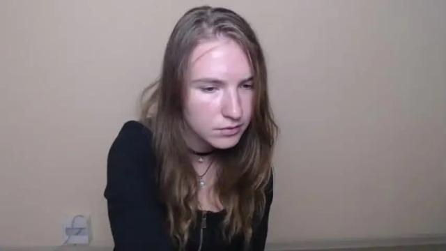 Image 11 of olivia_kat Stream on Chaturbate on 28 months ago