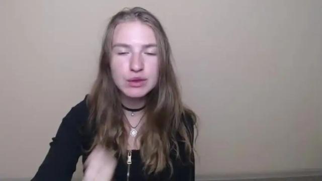 Image 12 of olivia_kat Stream on Chaturbate on 28 months ago