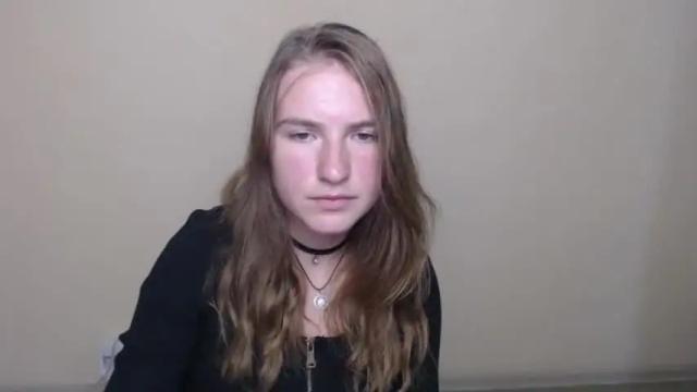 Image 2 of olivia_kat Stream on Chaturbate on 28 months ago