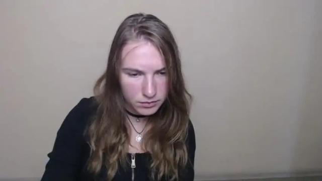 Image 3 of olivia_kat Stream on Chaturbate on 28 months ago