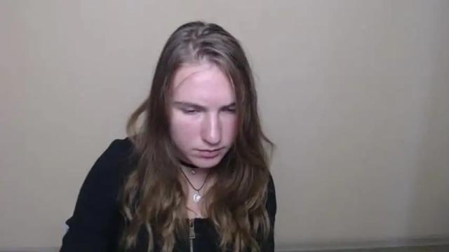 Image 4 of olivia_kat Stream on Chaturbate on 28 months ago