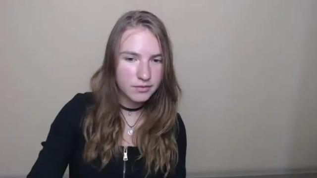 Thumbnail 2, olivia_kat's Stream at Chaturbate, 28 months ago