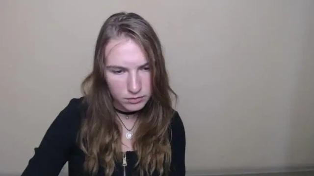 Image 6 of olivia_kat Stream on Chaturbate on 28 months ago