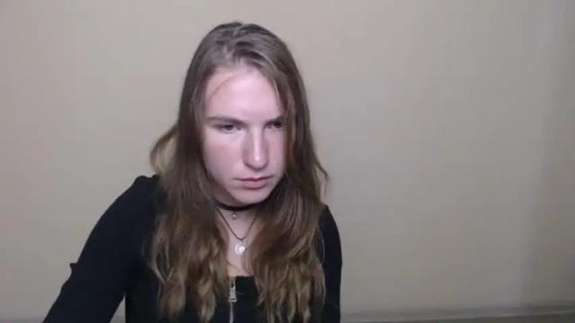 Image 7 of olivia_kat Stream on Chaturbate on 28 months ago