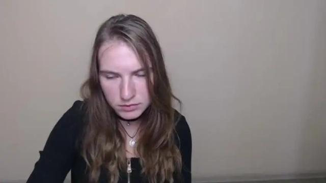 Image 8 of olivia_kat Stream on Chaturbate on 28 months ago