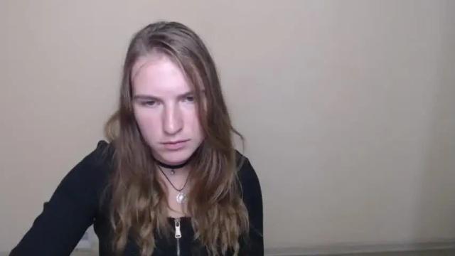 Thumbnail 3, olivia_kat's Stream at Chaturbate, 28 months ago