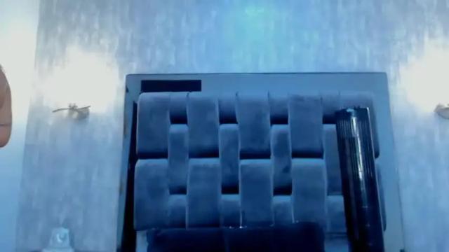 Image 12 of olivia_konor Stream on Chaturbate on 16 months ago