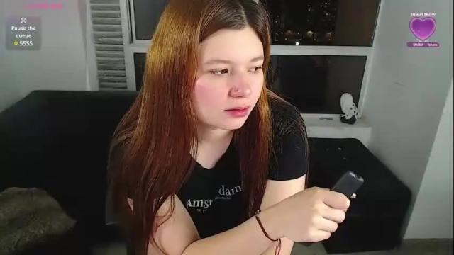Image 3 of olivia_martine Stream on Chaturbate on 1 month ago