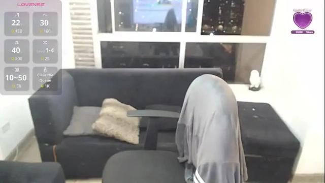 Image 4 of olivia_martine Stream on Chaturbate on 1 month ago