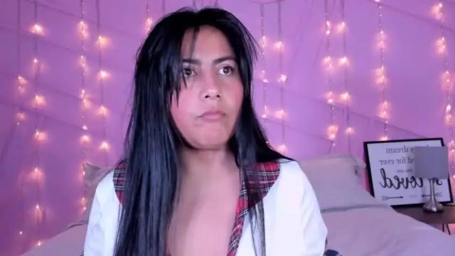Image 8 of olivia_morrys Stream on Chaturbate on 13 months ago