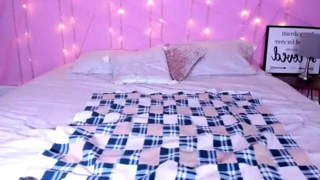 Image 2 of olivia_morrys Stream on Chaturbate on 13 months ago
