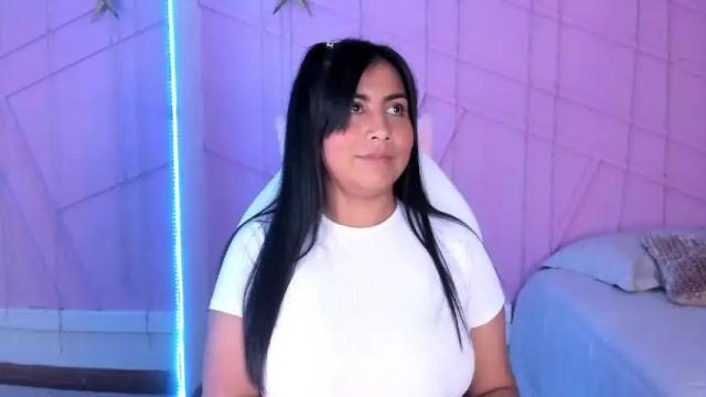 Image 3 of olivia_morrys Stream on Chaturbate on 13 months ago