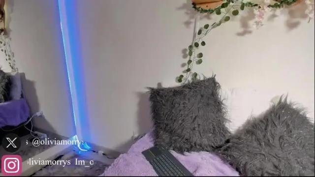 Image 11 of olivia_morrys Stream on Chaturbate on 5 days ago