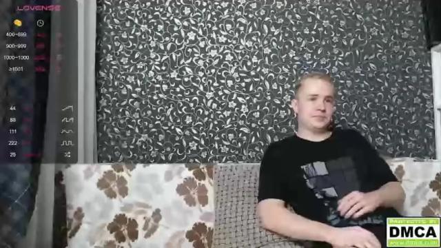 Image 2 of olivia_n_kristian Stream on Chaturbate on 18 months ago
