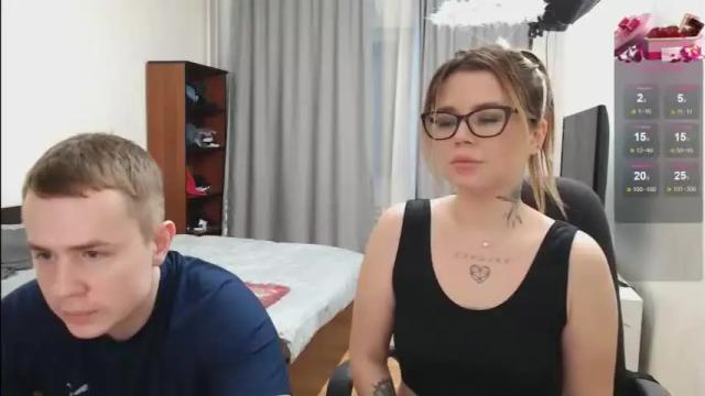 Image 12 of olivia_n_kristian Stream on Chaturbate on 14 months ago
