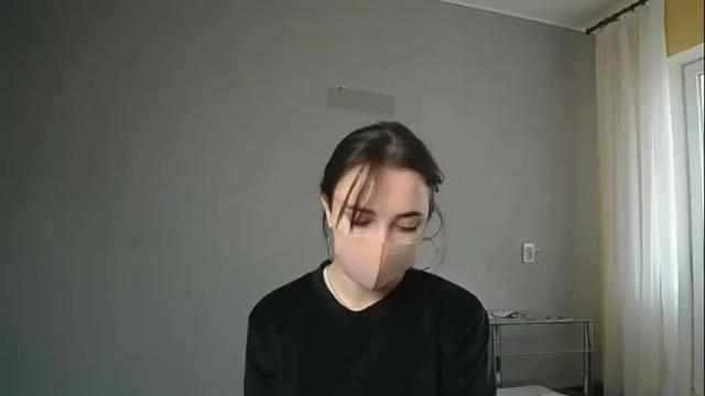 Thumbnail 1, olivia_oliv's Stream at Chaturbate, 1 month ago