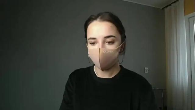 Image 10 of olivia_oliv Stream on Chaturbate on 1 month ago