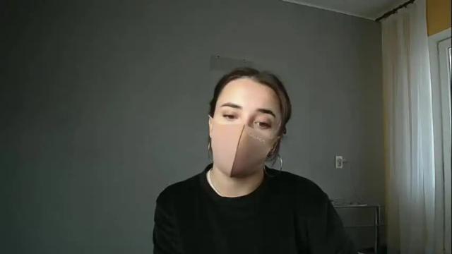 Image 11 of olivia_oliv Stream on Chaturbate on 1 month ago