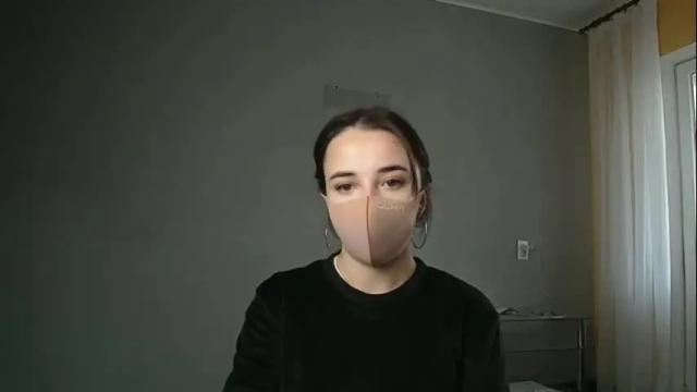 Image 12 of olivia_oliv Stream on Chaturbate on 1 month ago
