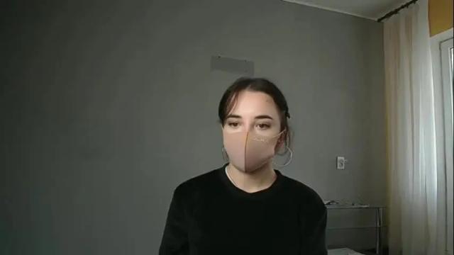 Image 3 of olivia_oliv Stream on Chaturbate on 1 month ago