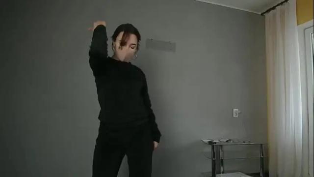 Thumbnail 2, olivia_oliv's Stream at Chaturbate, 1 month ago