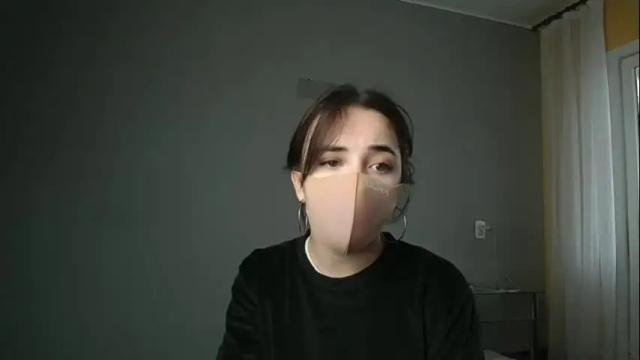 Image 7 of olivia_oliv Stream on Chaturbate on 1 month ago