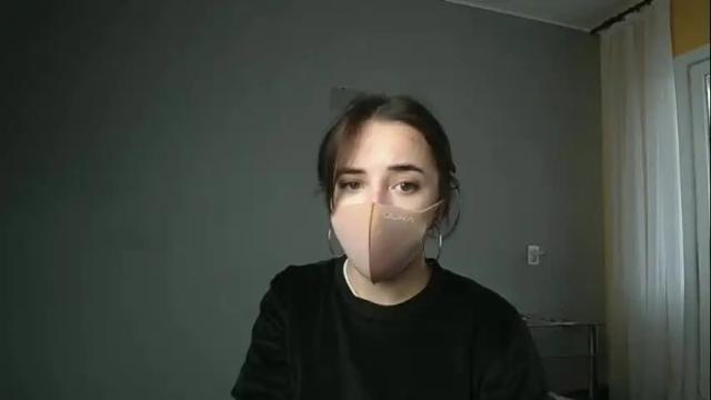 Image 8 of olivia_oliv Stream on Chaturbate on 1 month ago