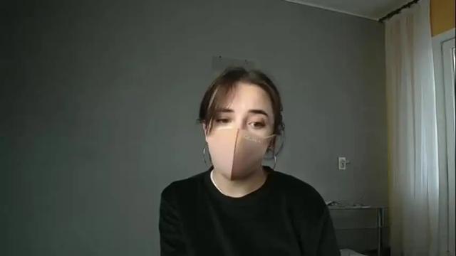Thumbnail 3, olivia_oliv's Stream at Chaturbate, 1 month ago