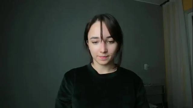 Image 10 of olivia_oliv Stream on Chaturbate on 1 month ago