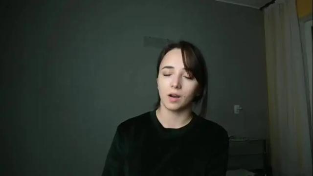 Image 11 of olivia_oliv Stream on Chaturbate on 1 month ago