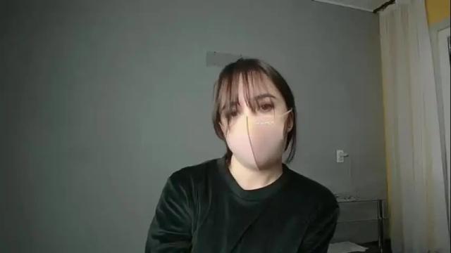 Image 2 of olivia_oliv Stream on Chaturbate on 1 month ago