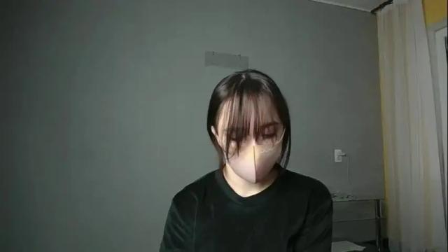 Image 3 of olivia_oliv Stream on Chaturbate on 1 month ago