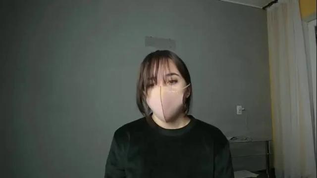 Image 4 of olivia_oliv Stream on Chaturbate on 1 month ago