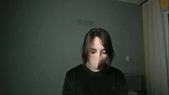 Thumbnail 2, olivia_oliv's Stream at Chaturbate, 1 month ago