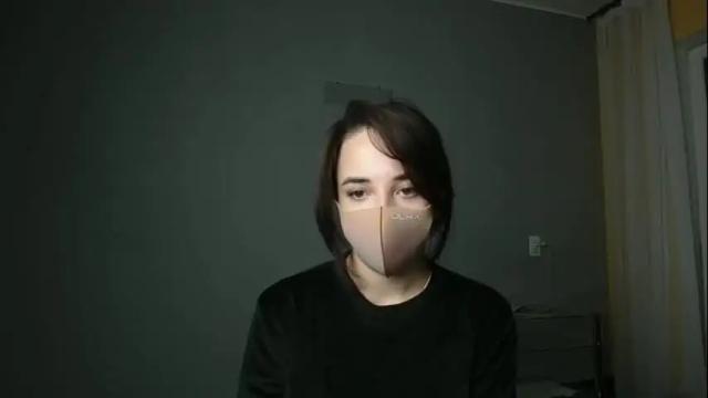 Image 6 of olivia_oliv Stream on Chaturbate on 1 month ago