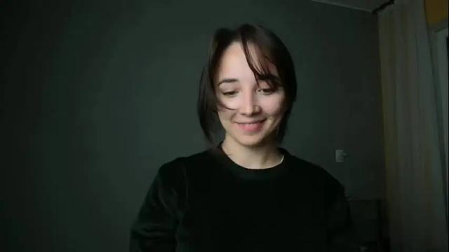 Image 7 of olivia_oliv Stream on Chaturbate on 1 month ago