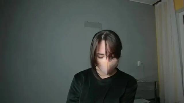 Image 8 of olivia_oliv Stream on Chaturbate on 1 month ago