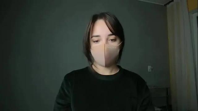 Thumbnail 3, olivia_oliv's Stream at Chaturbate, 1 month ago